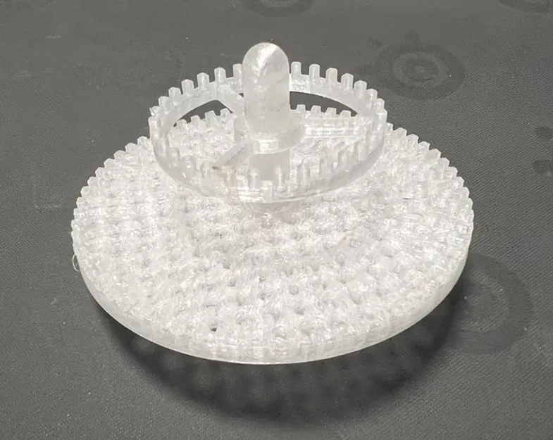 厨房水槽防虫塞 - Image 1