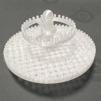 厨房水槽防虫塞