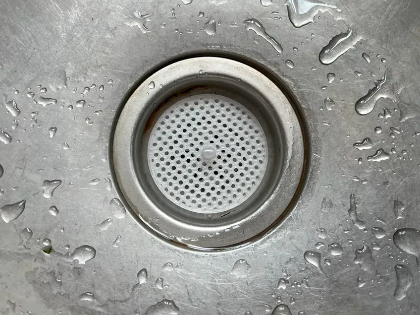 厨房水槽防虫塞 - Image 2