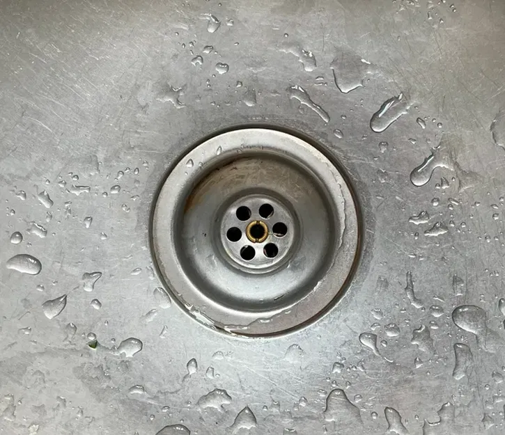 厨房水槽防虫塞 - Image 3