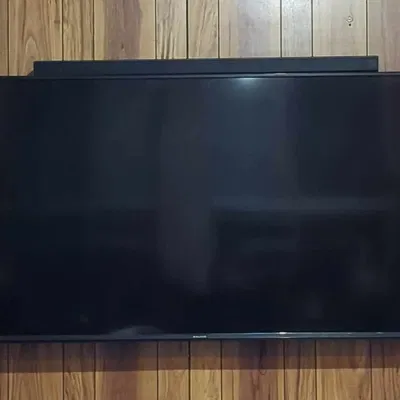 Giá treo tường soundbar (Samsung)