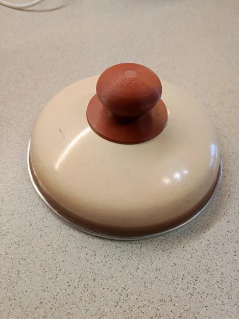 Nắp Poklička - Image 1