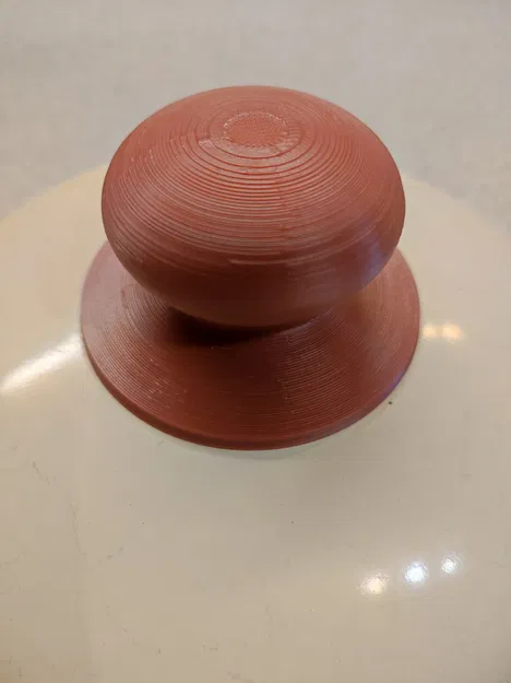 Nắp Poklička - Image 2