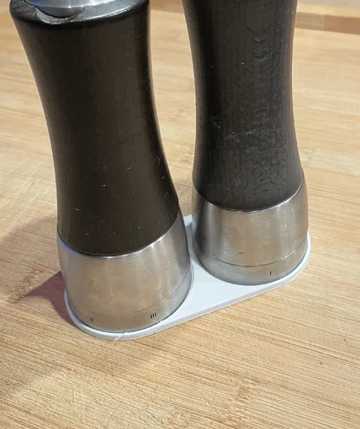 Đế Đựng Muối Tiêu - Image 2