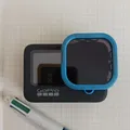 Gọng Kính Lọc Gopro - Thumbnail 2