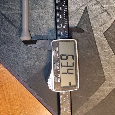 Nút Khóa Cửa Cho Xe Renault 9