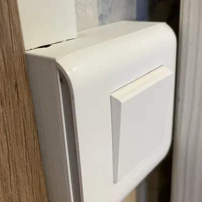 Khung nổi cho LEGRAND MOSAIC