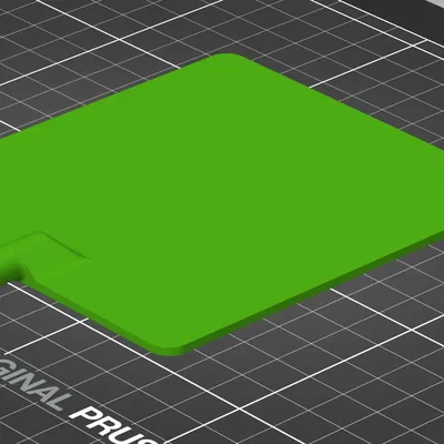 Chụp đèn Optik Schirm cho ray quang học