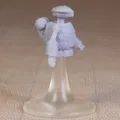 Mô Hình Robot Đồng Hồ Bay Miniature Người Máy Chế Tạo Homunculus Phục Vụ Game Bàn - Thumbnail 3