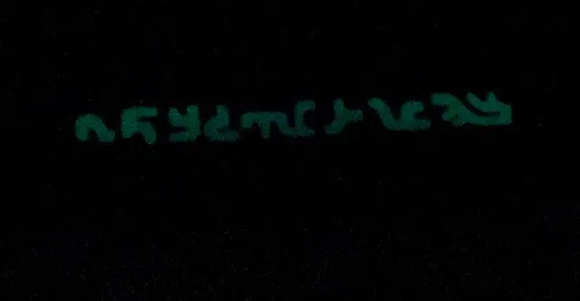 Giá đỡ remote LED RGB (Bản Zelda BOTW TOTK Zonai) - Image 5