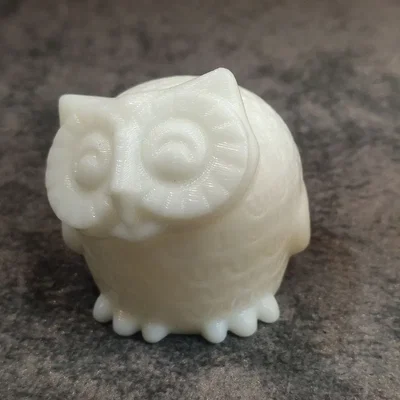 Tượng cú 3D