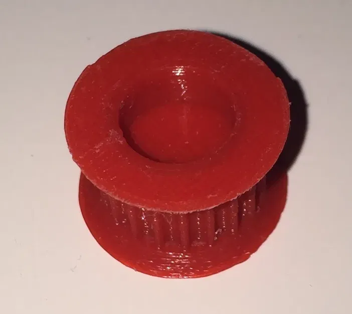 Puli Dây Curoa Prusa i3 20T - Image 1