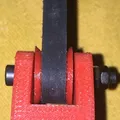 Puli Dây Curoa Prusa i3 20T - Thumbnail 4