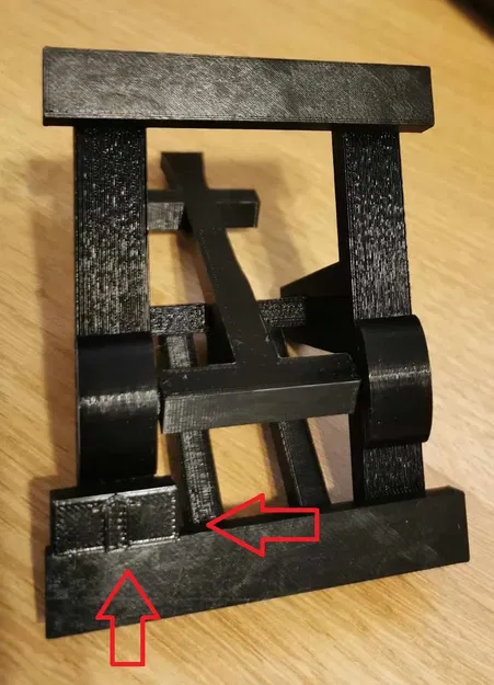 Nòng Phóng và Nỏ - Board Game - Image 5