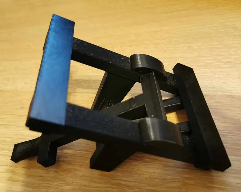 Nòng Phóng và Nỏ - Board Game - Image 6