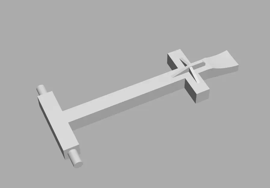 Nòng Phóng và Nỏ - Board Game - Image 9