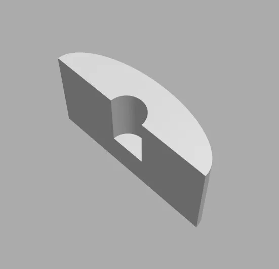 Nòng Phóng và Nỏ - Board Game - Image 10