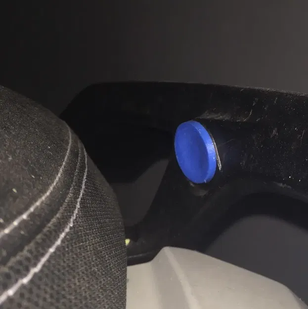 Chụp Đuôi Xe Honda Forza 125cc - Image 1