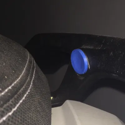 Chụp Đuôi Xe Honda Forza 125cc