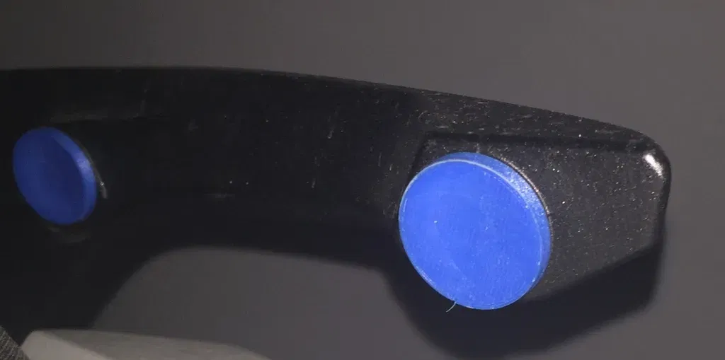 Chụp Đuôi Xe Honda Forza 125cc - Image 2