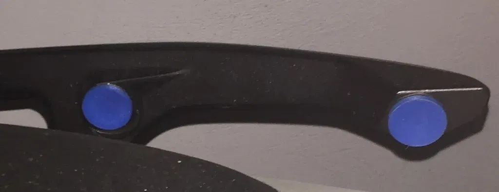 Chụp Đuôi Xe Honda Forza 125cc - Image 3