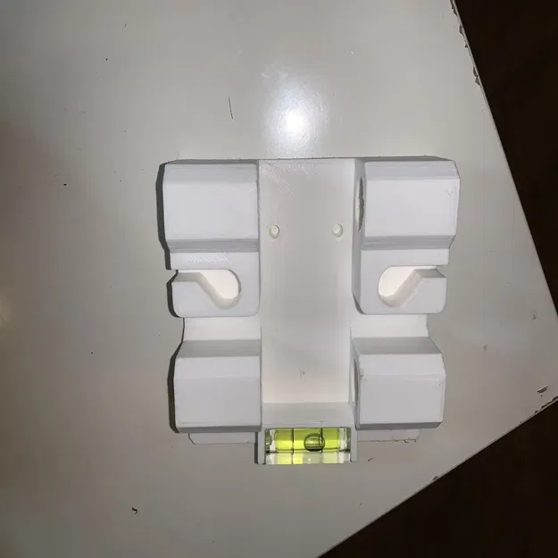 Giá Đỡ Đầu Đùn BMG Cho Prusa i3 - Image 4