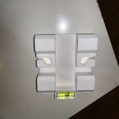 Giá Đỡ Đầu Đùn BMG Cho Prusa i3