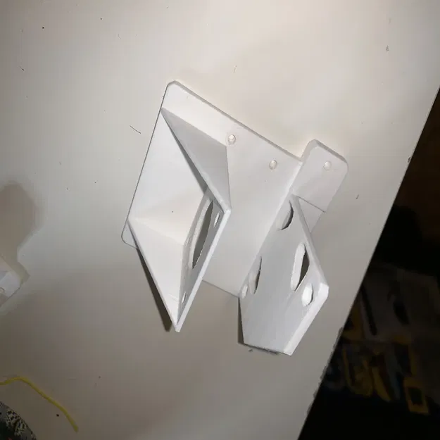 Giá Đỡ Đầu Đùn BMG Cho Prusa i3 - Image 5