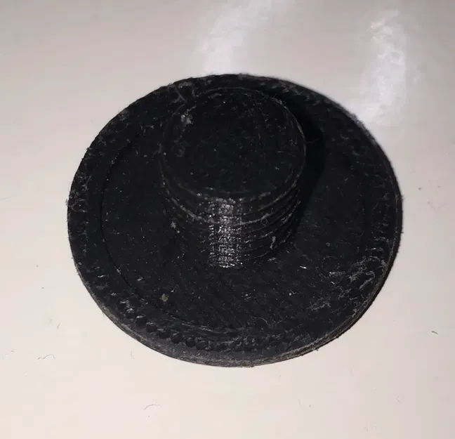 Chụp Đuôi Xe Honda Forza 125cc - Image 4