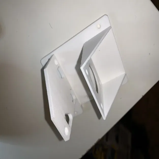 Giá Đỡ Đầu Đùn BMG Cho Prusa i3 - Image 6