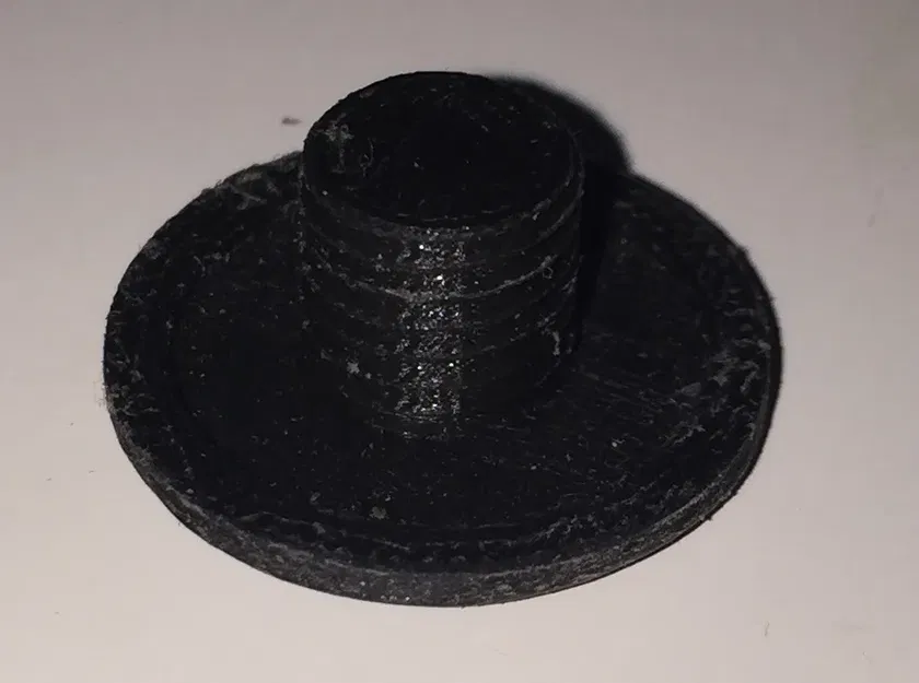 Chụp Đuôi Xe Honda Forza 125cc - Image 5