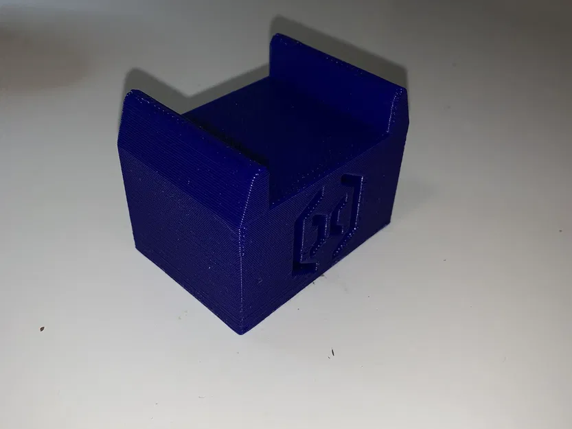 Artillery Sidewinder X1 Tháo Rời Bộ Phận Hỗ Trợ - Image 1