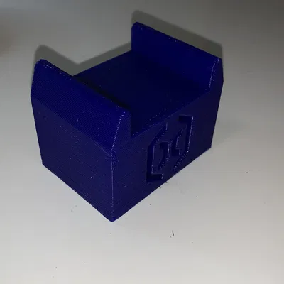 Artillery Sidewinder X1 Tháo Rời Bộ Phận Hỗ Trợ