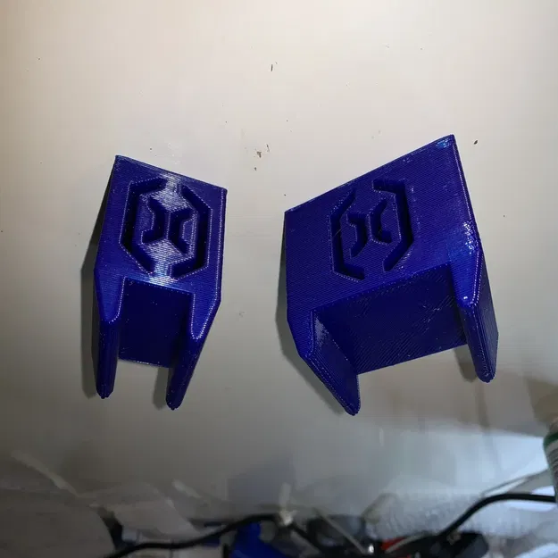 Artillery Sidewinder X1 Tháo Rời Bộ Phận Hỗ Trợ - Image 2