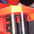 Z-Axis endstop Ball-bearing (Vòng bi chặn trục Z) - Thumbnail 3