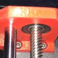 Z-Axis endstop Ball-bearing (Vòng bi chặn trục Z) - Thumbnail 4