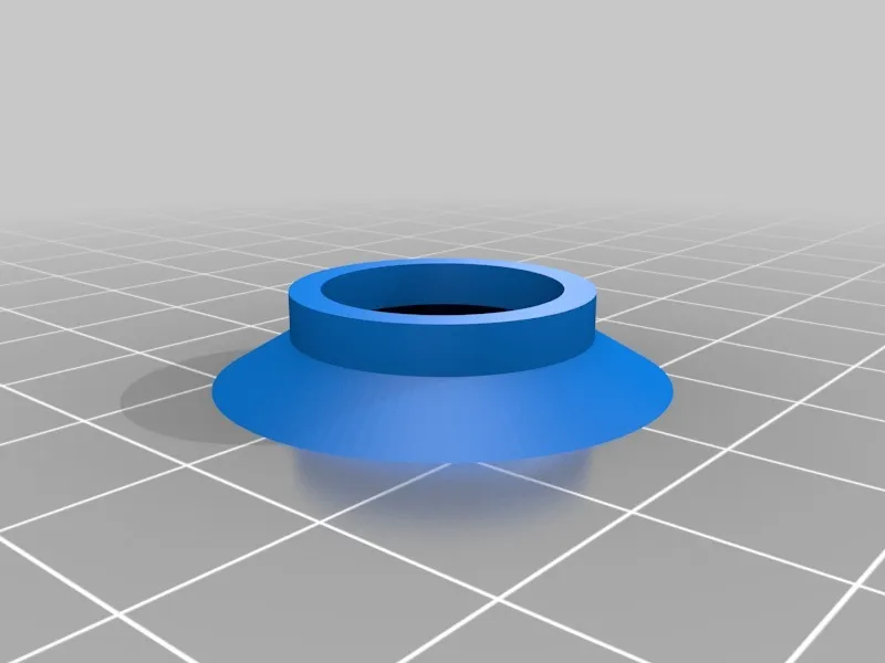 Đế Đựng Gia Vị Xoay 3D - Image 18