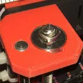Z-Axis endstop Ball-bearing (Vòng bi chặn trục Z) - Thumbnail 5