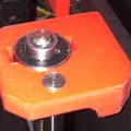 Z-Axis endstop Ball-bearing (Vòng bi chặn trục Z) - Thumbnail 6