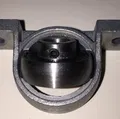 Z-Axis endstop Ball-bearing (Vòng bi chặn trục Z) - Thumbnail 8