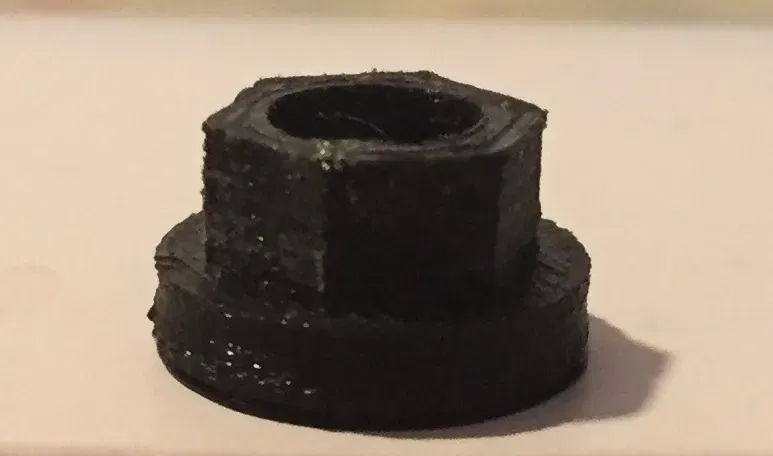 Chỉnh Dây Curoa Trục X Dễ Dàng - Image 4