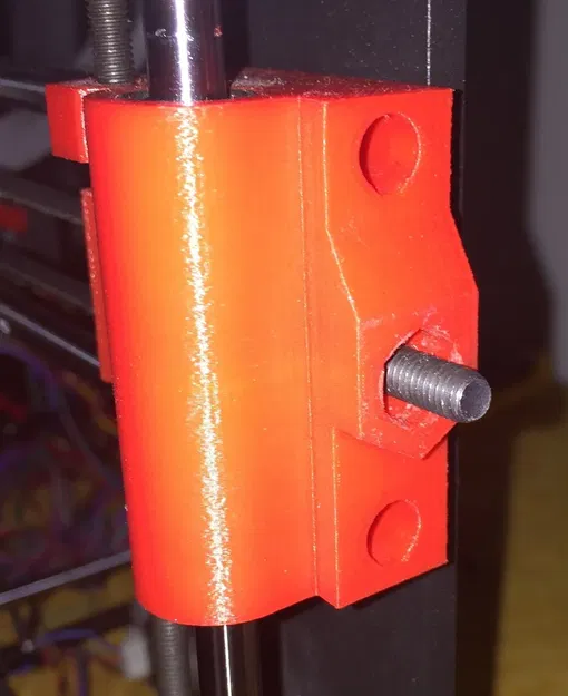 Chỉnh Dây Curoa Trục X Dễ Dàng - Image 5