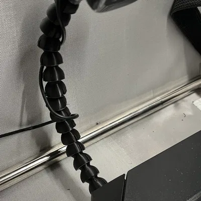 Giá Đỡ Camera Tay Cứng Cho Ender 3 S1 Pro