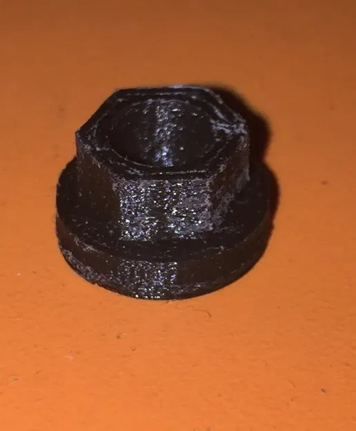 Chỉnh Dây Curoa Trục X Dễ Dàng - Image 9