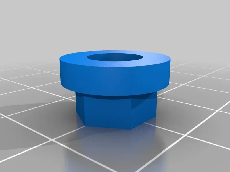 Chỉnh Dây Curoa Trục X Dễ Dàng - Image 11