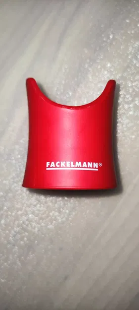 Nắp Thay Thế Cho Bình Xịt Fackelmann - Image 3