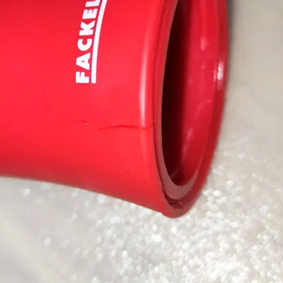 Nắp Thay Thế Cho Bình Xịt Fackelmann