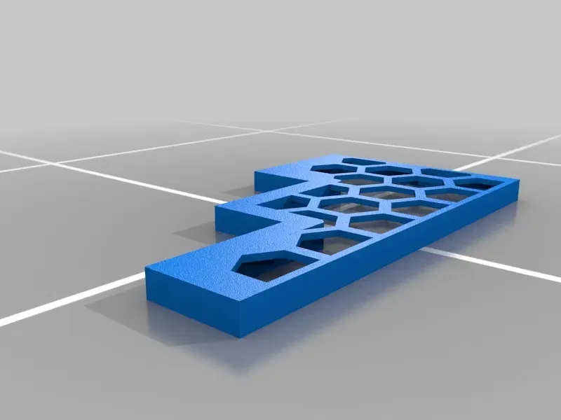 Spice Rack - Image 2