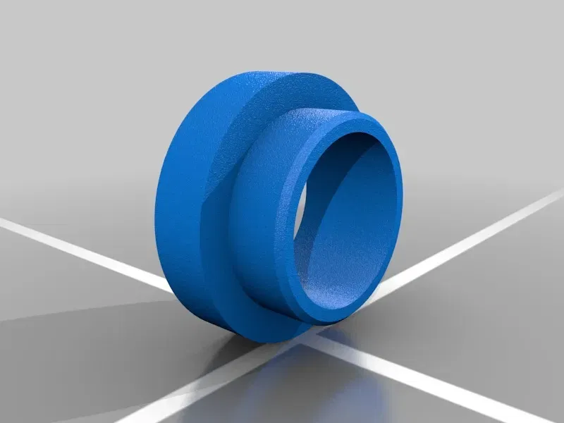 Bộ tách bụi lốc xoáy - Image 8