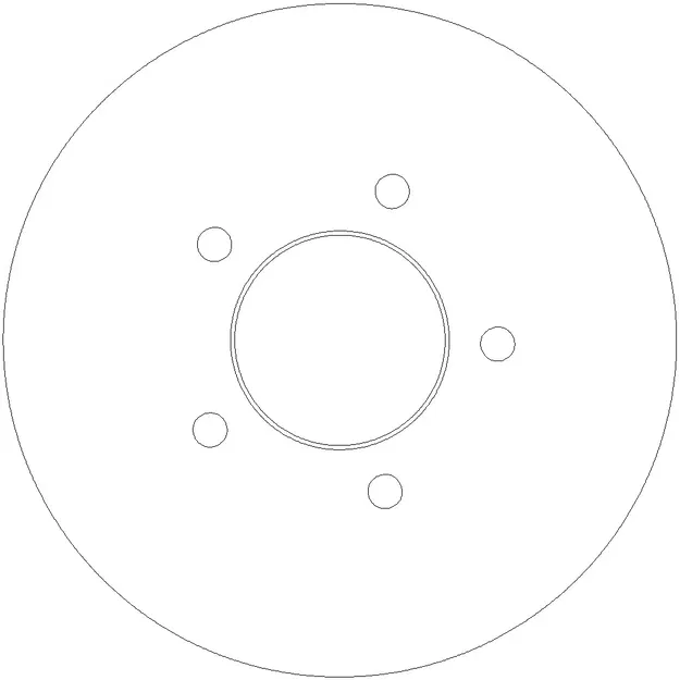 Bộ tách bụi lốc xoáy - Image 10